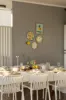 74 Bayview Road, Brighton, Qld 4017-Image