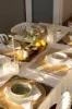 74 Bayview Road, Brighton, Qld 4017-Image