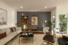 74 Bayview Road, Brighton, Qld 4017-Image