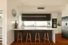 74 Bayview Road, Brighton, Qld 4017-Image