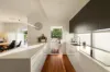 74 Bayview Road, Brighton, Qld 4017-Image