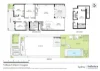 74 Beach Street, Coogee, NSW 2034-Floorplan