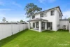 74 Beckett Road, McDowall, Qld 4053