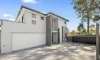 74 Beckett Road, McDowall, Qld 4053-Image