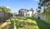 74 Beckett Road, McDowall, Qld 4053-Image