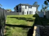 74 Beckett Road, McDowall, Qld 4053-Image