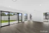 74 Beckett Road, McDowall, Qld 4053-Image
