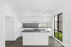 74 Beckett Road, McDowall, Qld 4053-Image