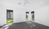 74 Beckett Road, McDowall, Qld 4053-Image