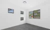 74 Beckett Road, McDowall, Qld 4053-Image
