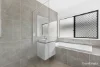 74 Beckett Road, McDowall, Qld 4053-Image