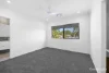 74 Beckett Road, McDowall, Qld 4053-Image