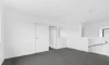 74 Beckett Road, McDowall, Qld 4053-Image