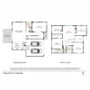 74 Beckett Road, McDowall, Qld 4053-Floorplan