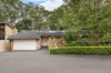 74 Becky Avenue, North Rocks, NSW 2151