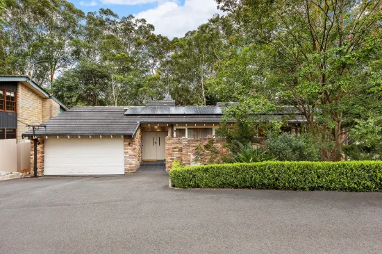 74 Becky Avenue, North Rocks, NSW 2151