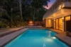 74 Becky Avenue, North Rocks, NSW 2151