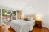74 Becky Avenue, North Rocks, NSW 2151-Image