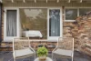 74 Becky Avenue, North Rocks, NSW 2151-Image