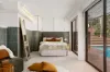 74 Becky Avenue, North Rocks, NSW 2151-Image