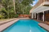 74 Becky Avenue, North Rocks, NSW 2151-Image