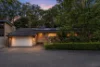 74 Becky Avenue, North Rocks, NSW 2151-Image