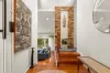 74 Becky Avenue, North Rocks, NSW 2151-Image