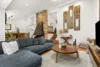 74 Becky Avenue, North Rocks, NSW 2151-Image