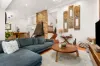 74 Becky Avenue, North Rocks, NSW 2151-Image