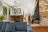 74 Becky Avenue, North Rocks, NSW 2151-Image