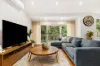 74 Becky Avenue, North Rocks, NSW 2151-Image