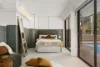 74 Becky Avenue, North Rocks, NSW 2151-Image