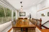 74 Becky Avenue, North Rocks, NSW 2151-Image