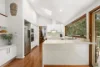 74 Becky Avenue, North Rocks, NSW 2151-Image