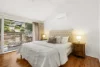 74 Becky Avenue, North Rocks, NSW 2151-Image