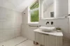 74 Becky Avenue, North Rocks, NSW 2151-Image