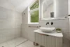 74 Becky Avenue, North Rocks, NSW 2151-Image