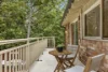 74 Becky Avenue, North Rocks, NSW 2151-Image