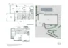74 Becky Avenue, North Rocks, NSW 2151-Floorplan