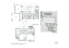 74 Becky Avenue, North Rocks, NSW 2151-Floorplan
