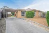 74 Bellevue Drive, Berwick VIC 3806-Image