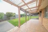 74 Bellevue Drive, Berwick VIC 3806-Image