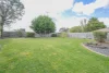 74 Bellevue Drive, Berwick VIC 3806-Image