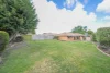 74 Bellevue Drive, Berwick VIC 3806-Image