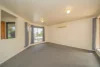 74 Bellevue Drive, Berwick VIC 3806-Image