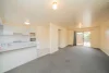 74 Bellevue Drive, Berwick VIC 3806-Image