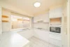 74 Bellevue Drive, Berwick VIC 3806-Image