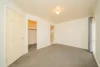 74 Bellevue Drive, Berwick VIC 3806-Image