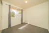 74 Bellevue Drive, Berwick VIC 3806-Image