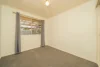 74 Bellevue Drive, Berwick VIC 3806-Image